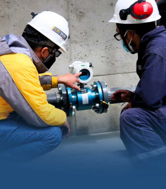 AGUAS ACIDAS DE RELABE (2)