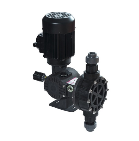 bomba-6
