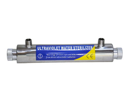 esterilazado-ultravioleta1-hidrotek