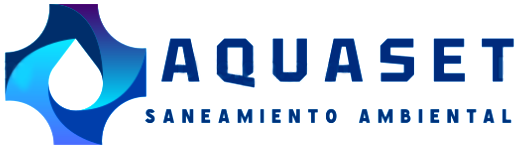 logo-aquaset