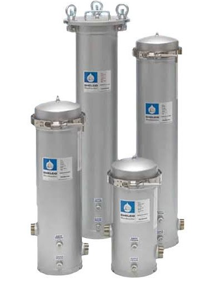 portafiltro-acero-inox