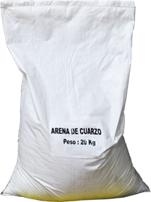 Imagen2