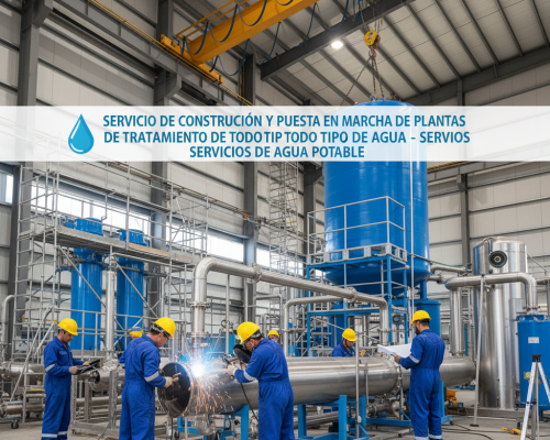 Gemini_Generated_Image_7qzx0t7qzx0t7qzx