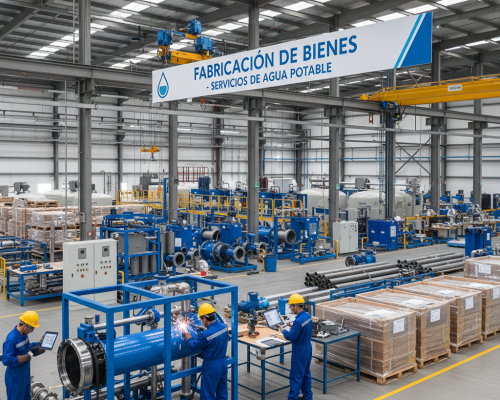 Gemini_Generated_Image_aqxmekaqxmekaqxm