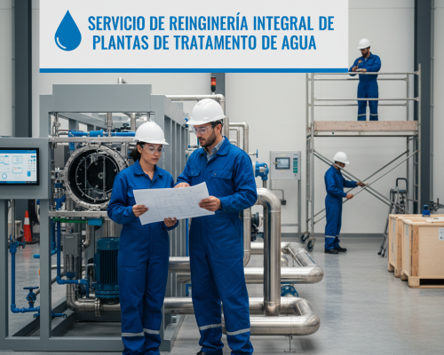 Gemini_Generated_Image_rnnl41rnnl41rnnl