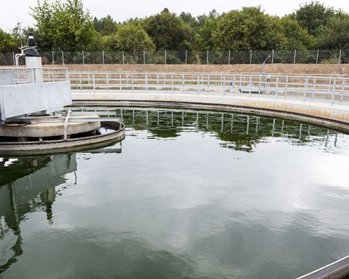 Light-Industrial-Wastewater (1)