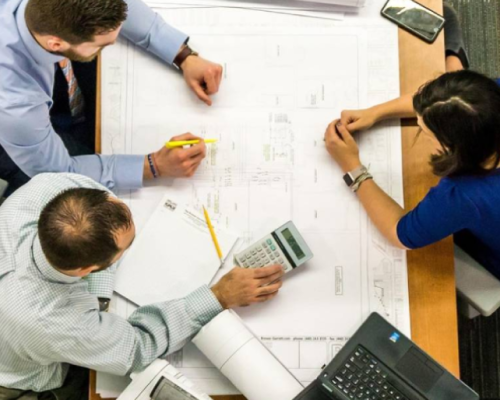 diseno-e-ingenieria-de-proyectos