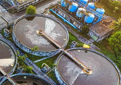 soluciones-en-samiento-ambiental